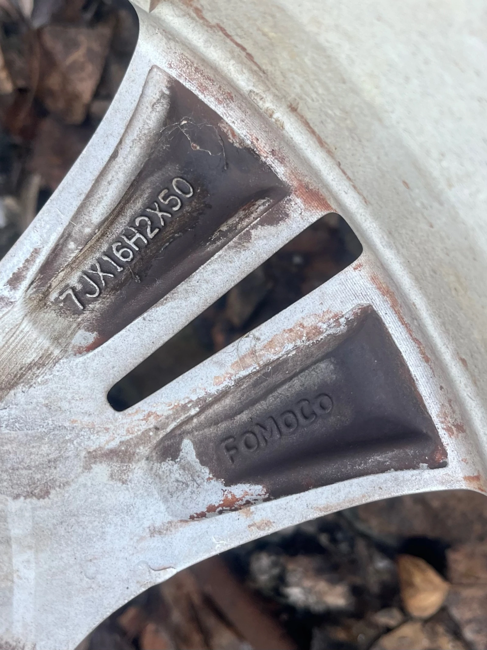   Ford Focus | Mobile.bg   4