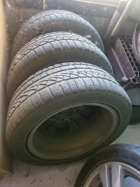    245/45R17  Renault Talisman | Mobile.bg    2