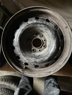 ������ �� Citroen Berlingo | Mobile.bg � ����� ������ 3