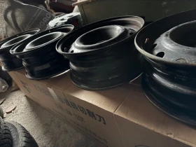 ������ �� Citroen Berlingo | Mobile.bg � ����� ������ 2