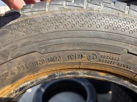 ���� 225/65R16 | Mobile.bg � ����� ������ 7