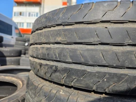 ���� 225/65R16 | Mobile.bg � ����� ������ 3