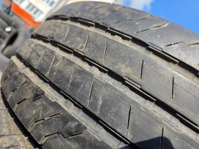 ����� �� �������� �� ���� 225/65R16