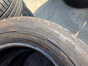 ���� 225/65R16 | Mobile.bg � ����� ������ 6