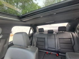 Mercedes-Benz E 200 CDI BlueTEC Avantgarde - 206 780km, снимка 9