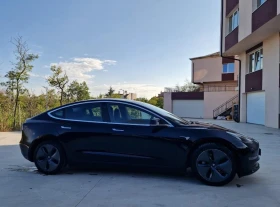 Tesla Model 3 Performance , снимка 3