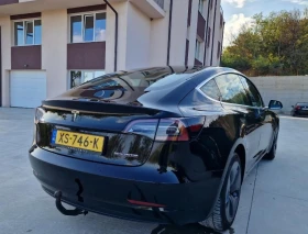 Tesla Model 3 Performance , снимка 9