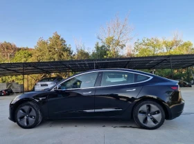 Tesla Model 3 Performance , снимка 6
