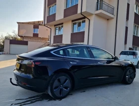 Tesla Model 3 Performance , снимка 2