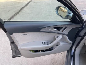 Audi A6 ПЕЧКА, снимка 17