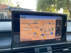 Audi A6 ПЕЧКА, снимка 11