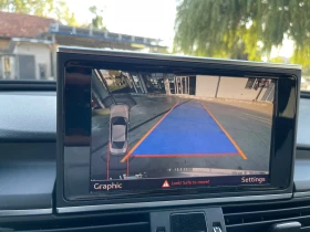 Audi A6 ПЕЧКА, снимка 12