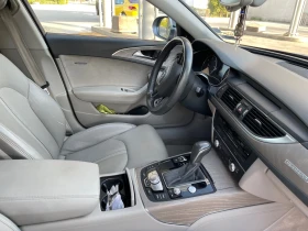 Audi A6 ПЕЧКА, снимка 9