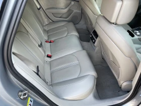 Audi A6 ПЕЧКА, снимка 10