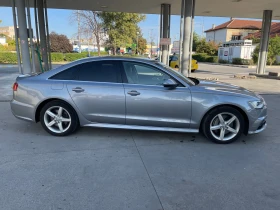 Audi A6 ПЕЧКА, снимка 5