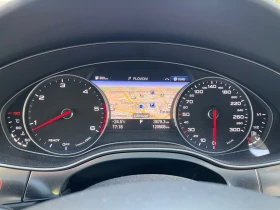 Audi A6 ПЕЧКА, снимка 13