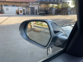 Audi A6 ПЕЧКА, снимка 14
