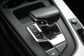 Audi A4 40 TDI, снимка 11