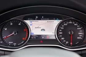 Audi A4 40 TDI, снимка 8