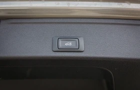 Audi A4 40 TDI, снимка 16