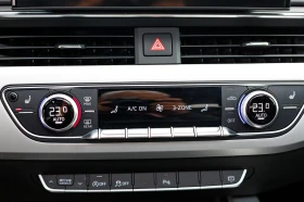 Audi A4 40 TDI, снимка 10