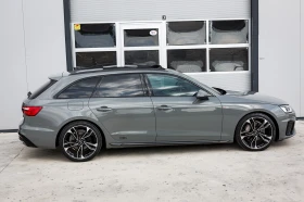 Audi A4 40 TDI, снимка 5