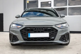 Audi A4 40 TDI, снимка 2