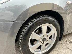 Hyundai I30 1.6i БЕНЗИН, снимка 8