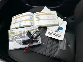 Hyundai I30 1.6i БЕНЗИН, снимка 16