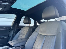 Audi A8 55 TFSI quattro, снимка 12