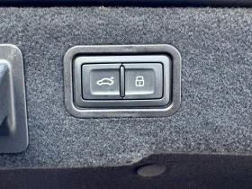 Audi A8 55 TFSI quattro, снимка 14