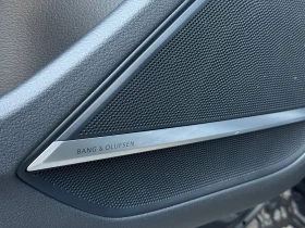 Audi A8 55 TFSI quattro, снимка 9