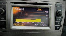 Toyota Avensis  Перфектна, снимка 8