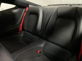 Ford Mustang ЧИСТО НОВ/86 КМ!/ ОТ 600 ЕВРО НА МЕСЕЦ!, снимка 16