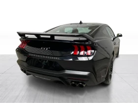 Ford Mustang ЧИСТО НОВ/86 КМ!/ ОТ 600 ЕВРО НА МЕСЕЦ!, снимка 7