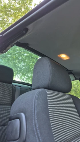 Peugeot 307, снимка 9