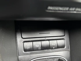 VW Golf GOLF6, снимка 8