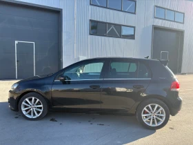 VW Golf GOLF6, снимка 4