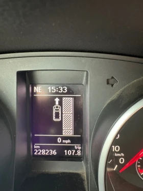 VW Golf GOLF6, снимка 9