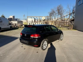 VW Golf GOLF6, снимка 2