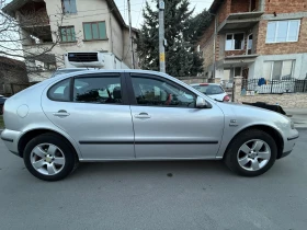 Seat Leon 1.6 , снимка 2