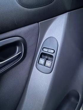 Seat Leon 1.6 , снимка 11