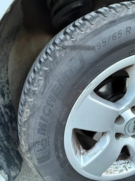 Seat Leon 1.6 , снимка 16