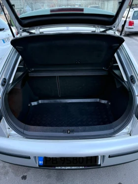 Seat Leon 1.6 , снимка 14