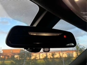 BMW 435 * 435i xDrive * CARFAX * БЕЗ ПЪРВОНАЧАЛНА ВНОСКА, снимка 16