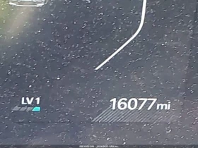 Kia EV9 GT-Line, снимка 12