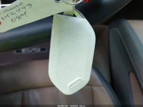 Kia EV9 GT-Line, снимка 16