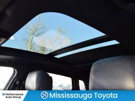 Audi E-Tron TECHNIK* QUATTRO* PANO* 360 CAM* ОБДУХ, снимка 14