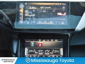 Audi E-Tron TECHNIK* QUATTRO* PANO* 360 CAM* ОБДУХ, снимка 10