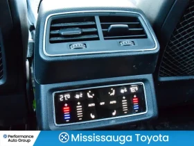 Audi E-Tron TECHNIK* QUATTRO* PANO* 360 CAM* ОБДУХ, снимка 13